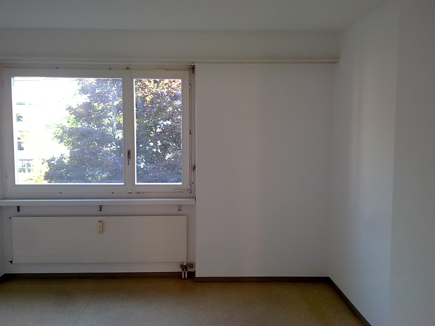 Appartement de 3 ½ pièces, photo 8 sur 10