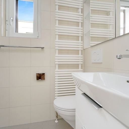 2 ½ rooms apartment, photo 7 sur 10