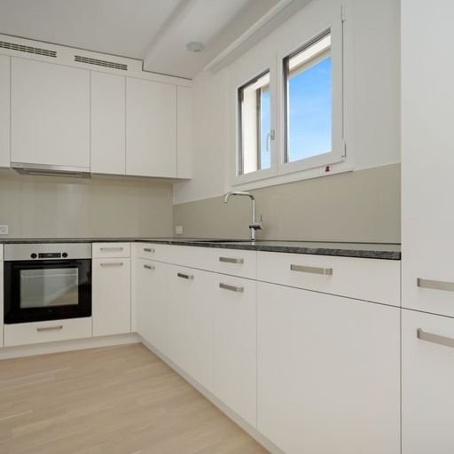 2 ½ rooms apartment, photo 3 sur 10