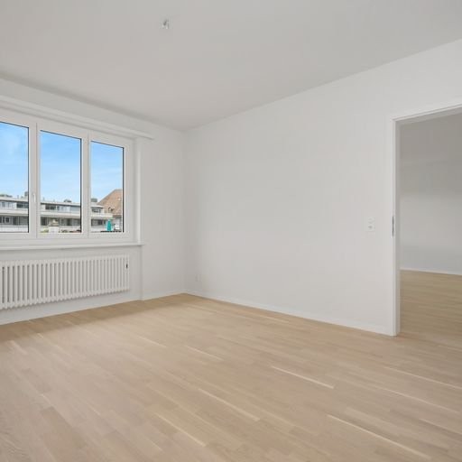 2 ½ rooms apartment, photo 8 sur 10