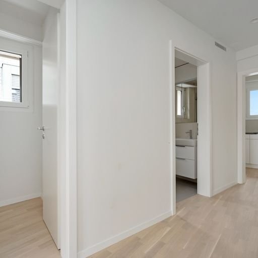 2 ½ rooms apartment, photo 5 sur 10