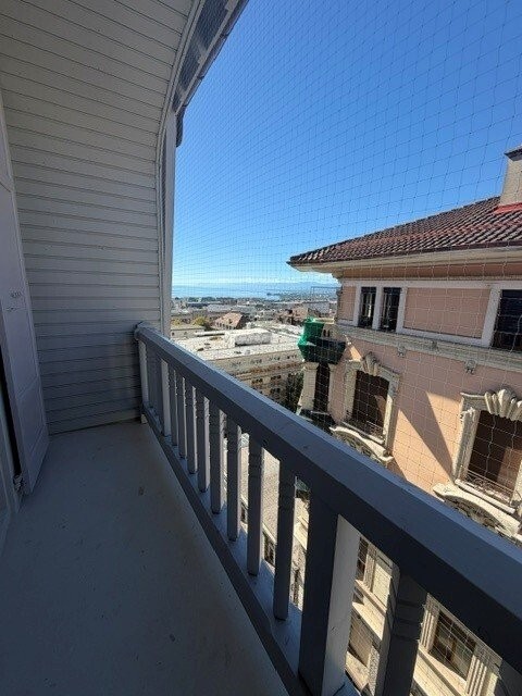 5 rooms apartment, photo 9 sur 10