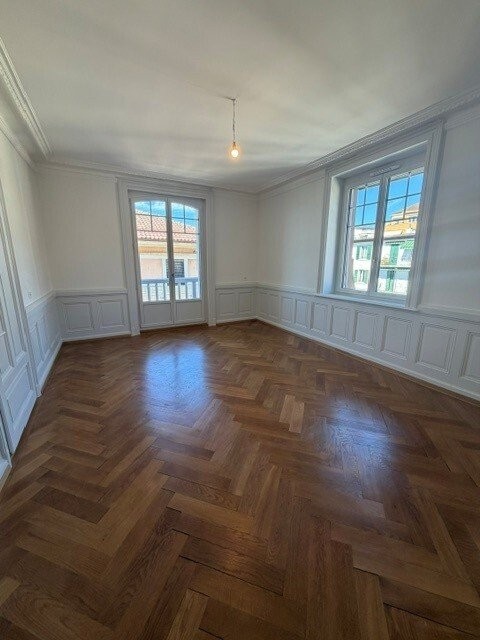 5 rooms apartment, photo 5 sur 10