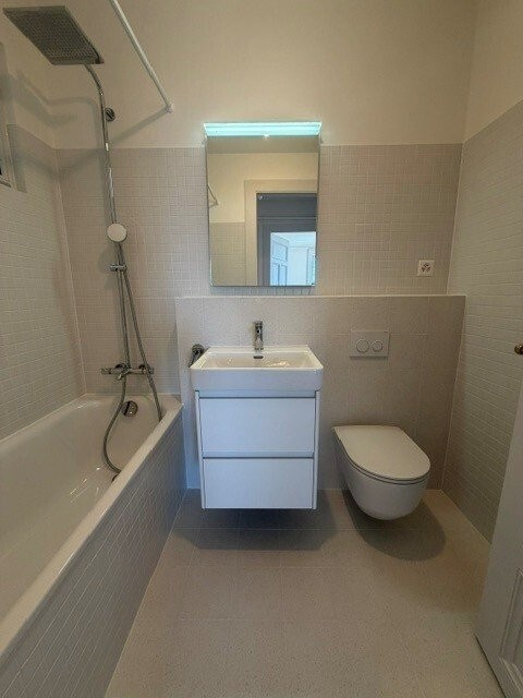 5 rooms apartment, photo 10 sur 10