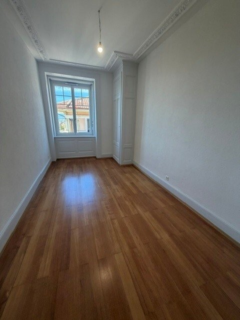5 rooms apartment, photo 4 sur 10