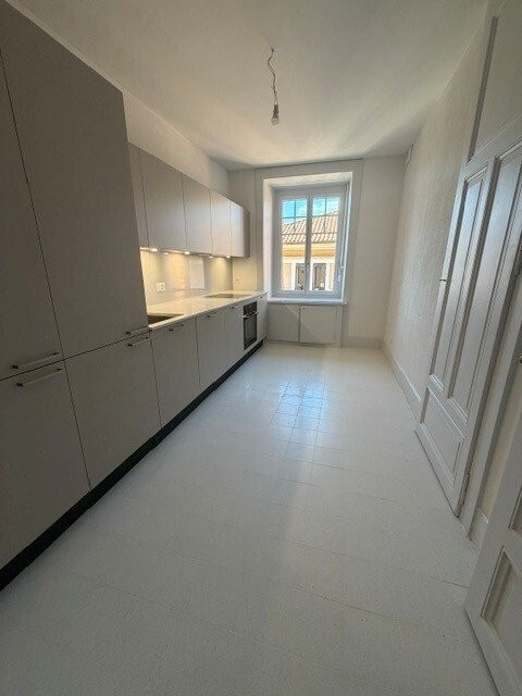 5 rooms apartment, photo 8 sur 10