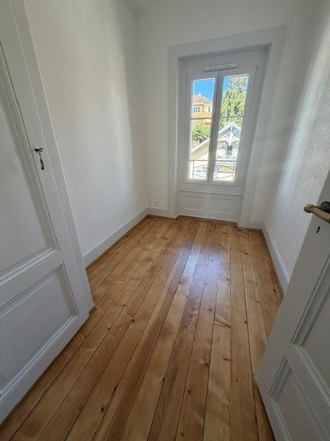 5 rooms apartment, photo 7 sur 10