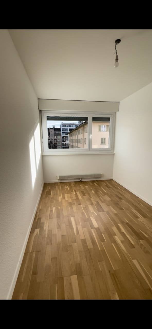 5 ½ rooms apartment, photo 4 sur 5