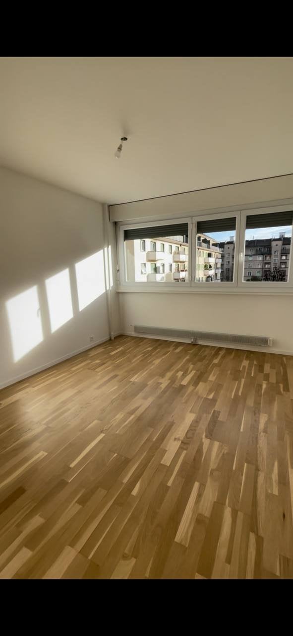 5 ½ rooms apartment, photo 5 sur 5
