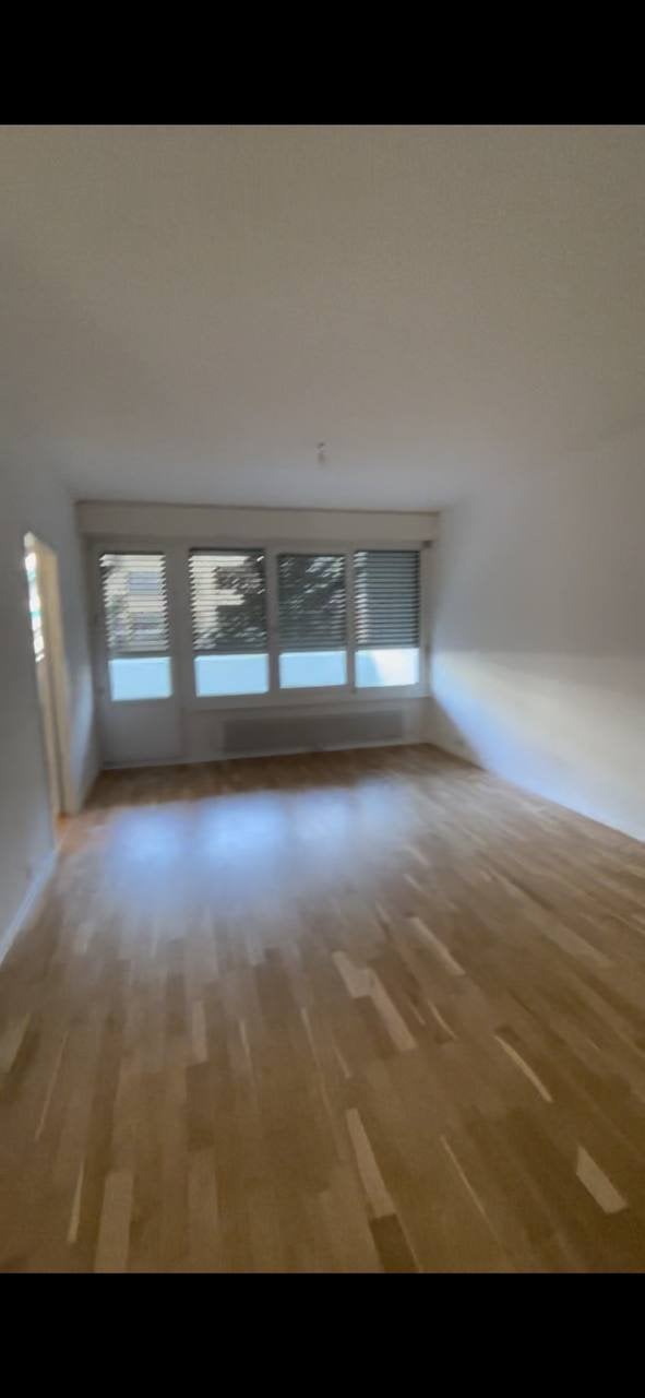 5 ½ rooms apartment, photo 3 sur 5