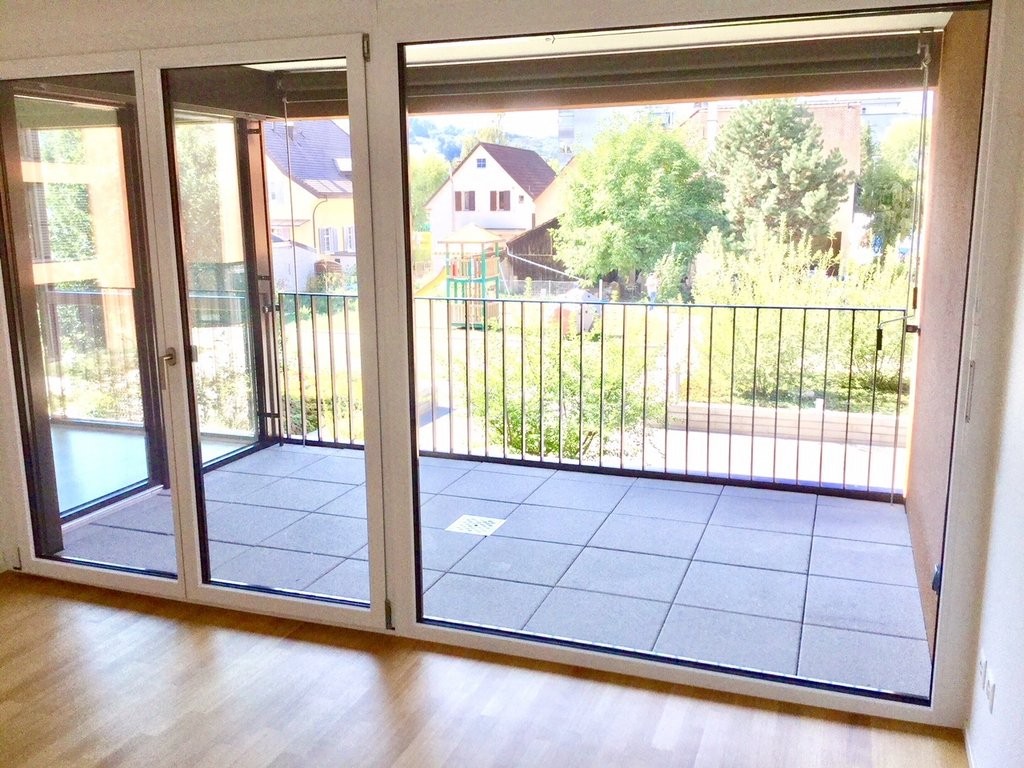 Appartement de 3 ½ pièces, photo 5 sur 6