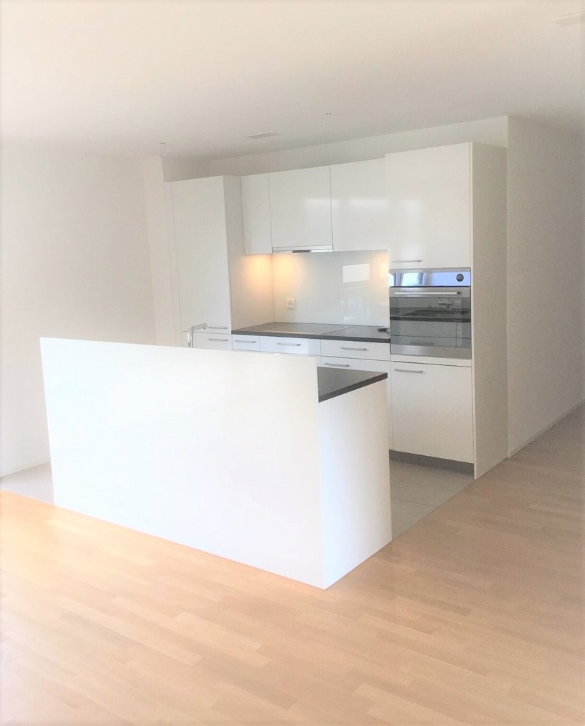 Appartement de 3 ½ pièces, photo 2 sur 6