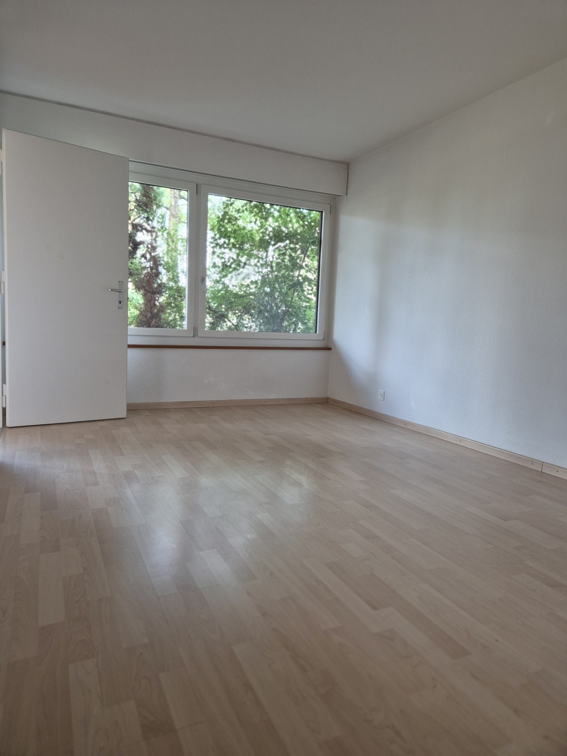 Appartement de 2 ½ pièces, photo 8 sur 10
