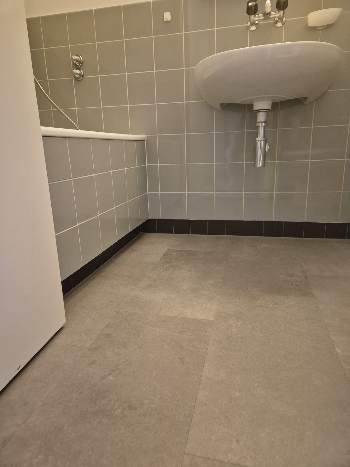 Appartement de 2 ½ pièces, photo 10 sur 10