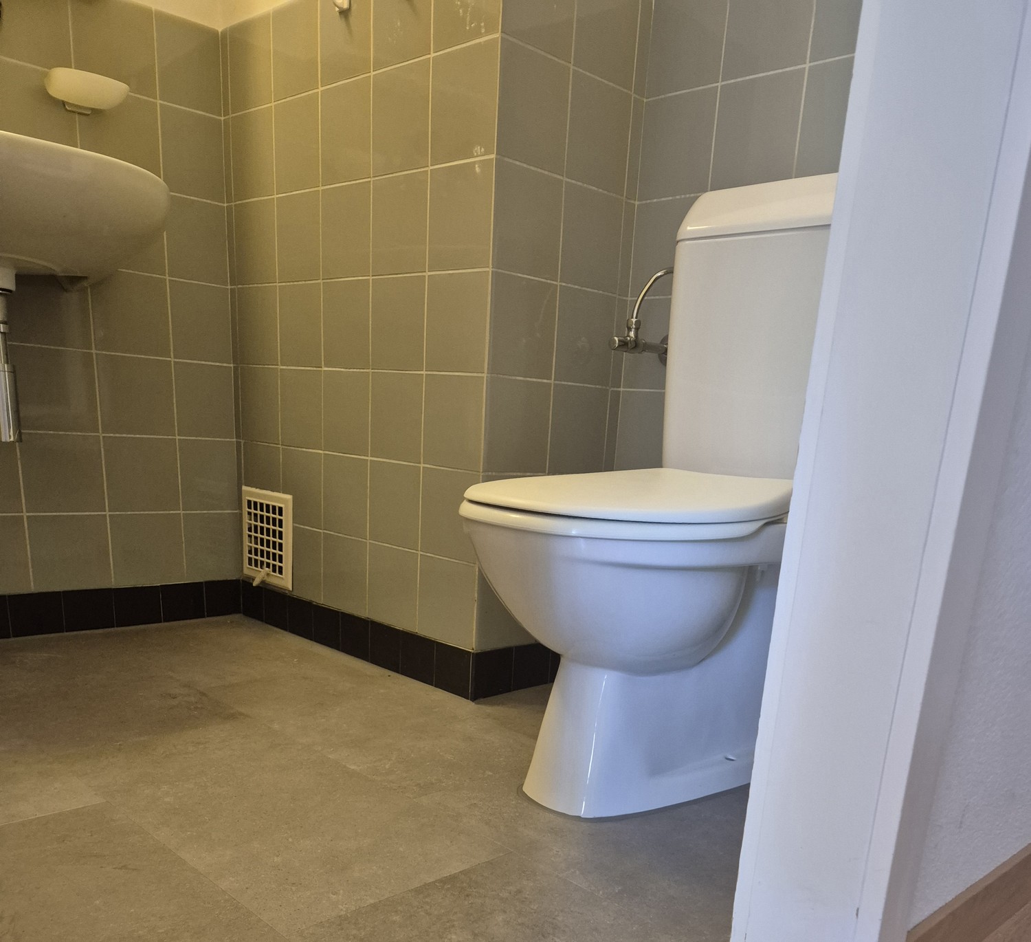 Appartement de 2 ½ pièces, photo 7 sur 10