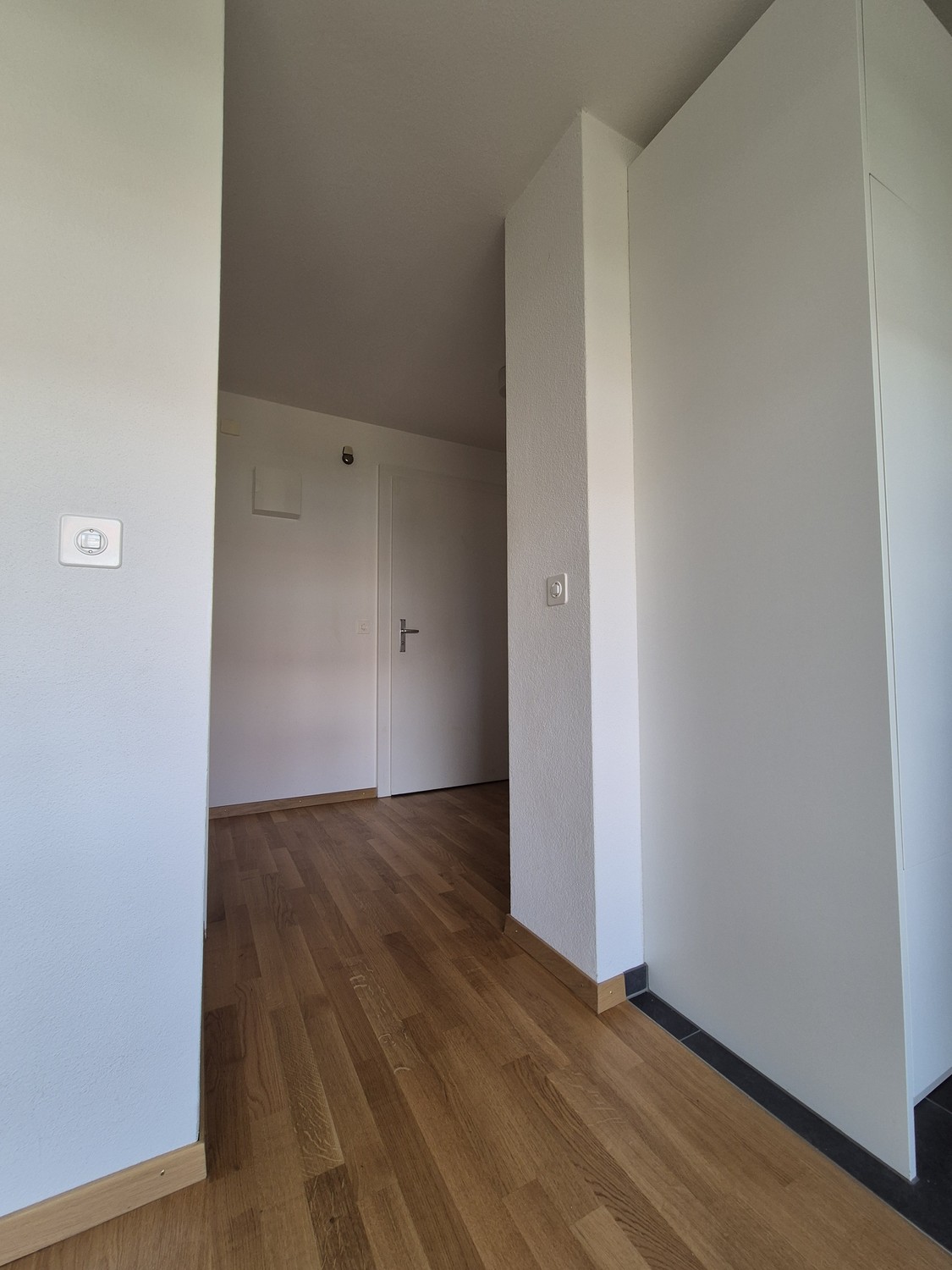 Appartement de 2 ½ pièces, photo 4 sur 10