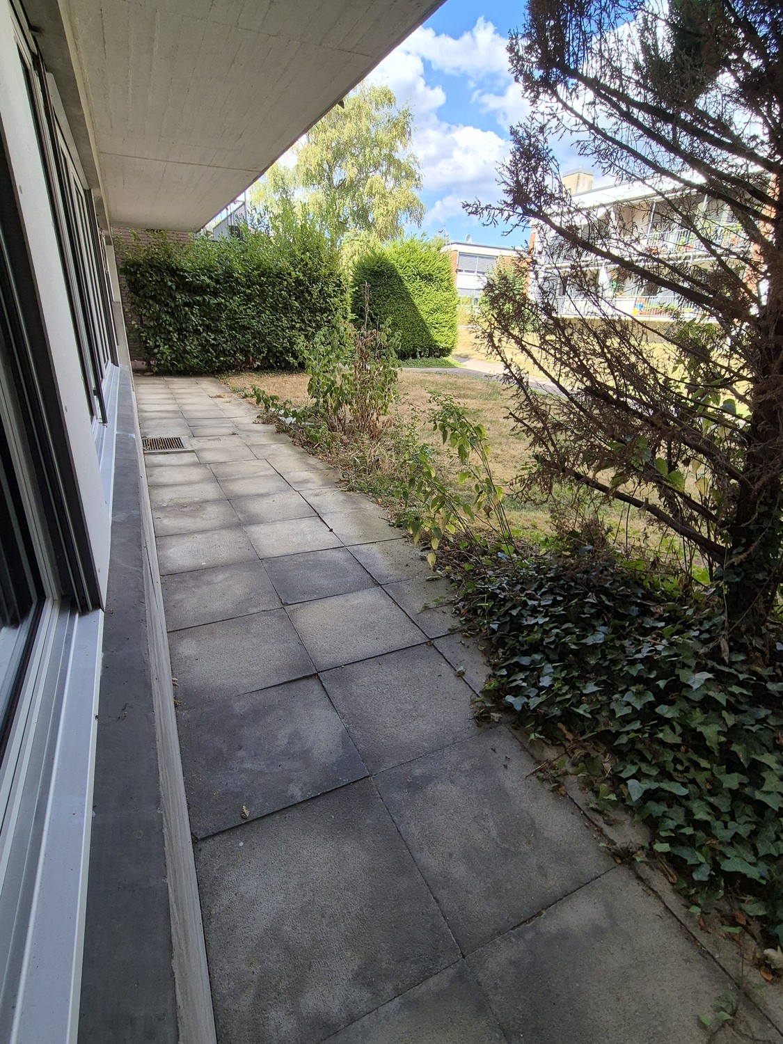Appartement de 2 ½ pièces, photo 9 sur 10