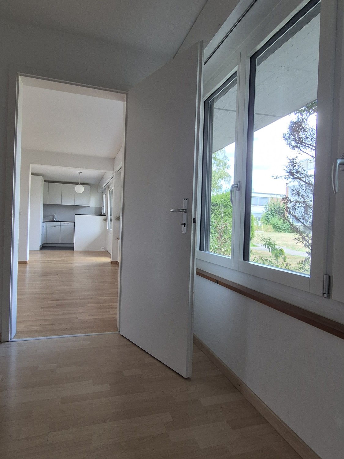 Appartement de 2 ½ pièces, photo 5 sur 10