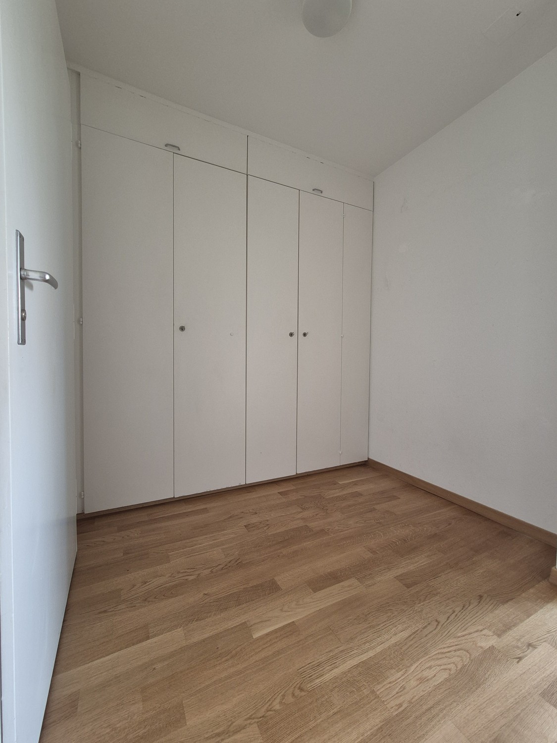 Appartement de 2 ½ pièces, photo 3 sur 10