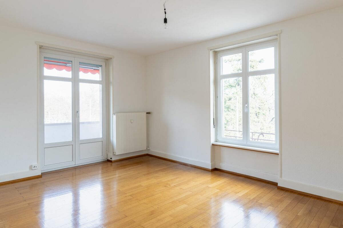 appartement de 1 pièce, photo 3 sur 7