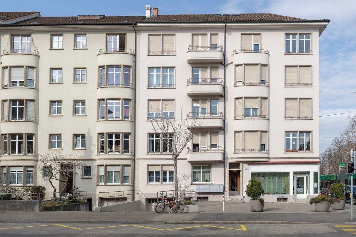 appartement de 1 pièce, photo 1 sur 7