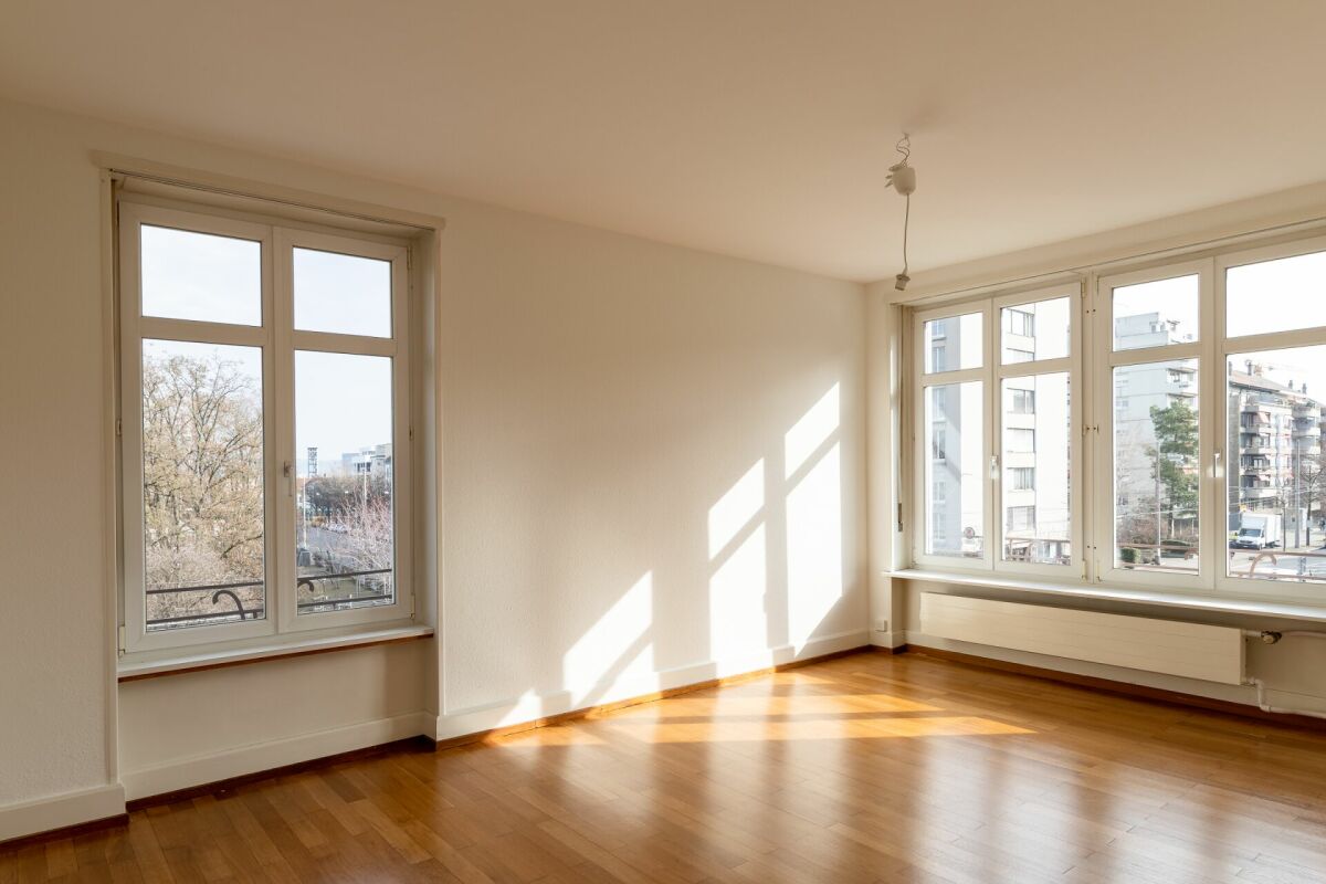 appartement de 1 pièce, photo 2 sur 7