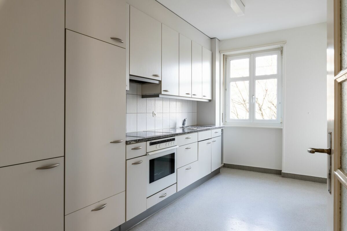 appartement de 1 pièce, photo 4 sur 7