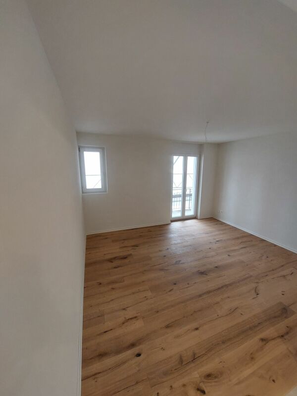 1 room apartment