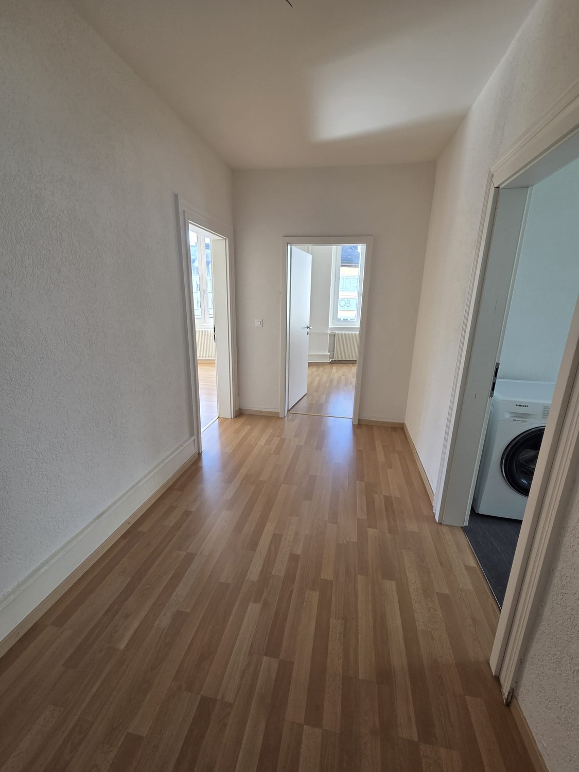 2 ½ rooms apartment, photo 4 sur 7