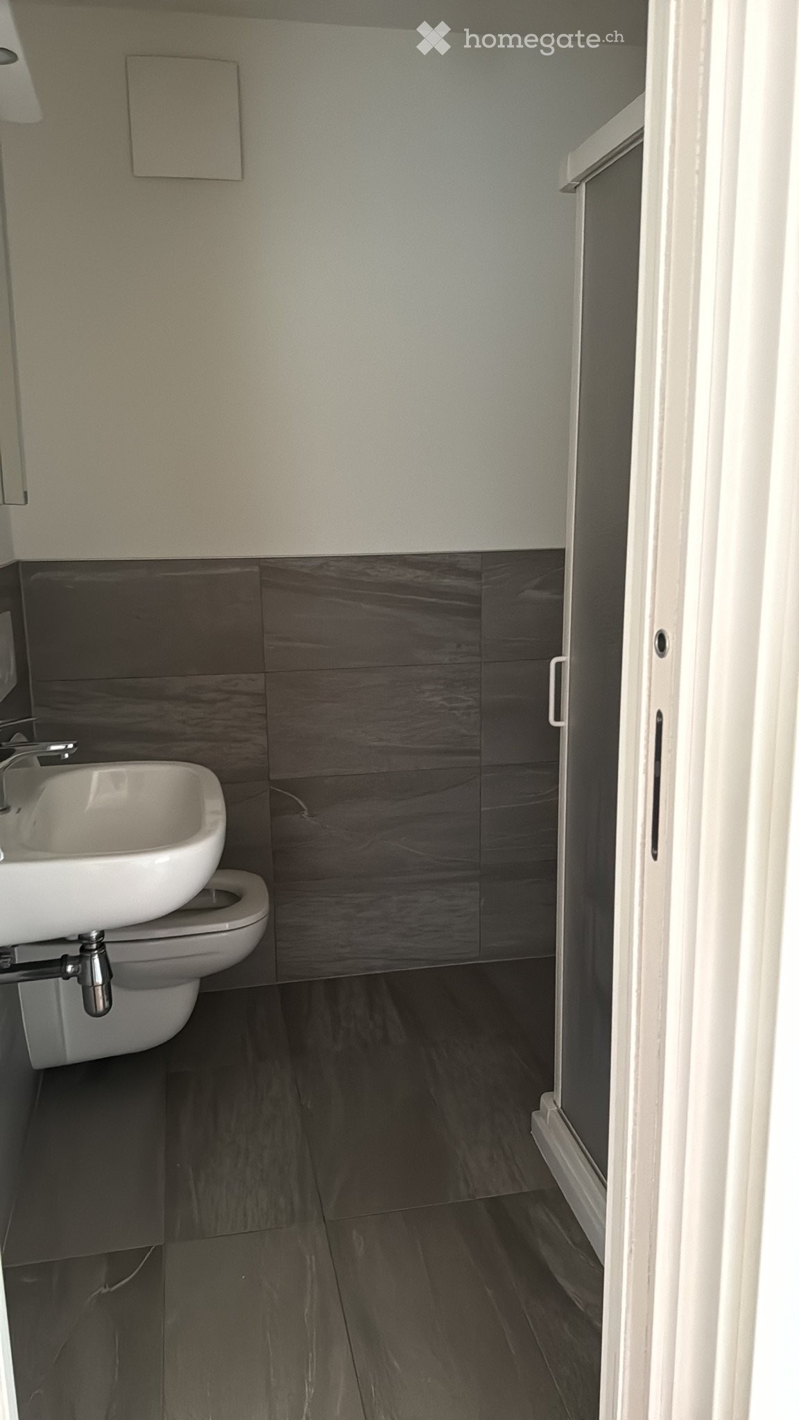 3 ¾ pièces apartment, photo 5 sur 5