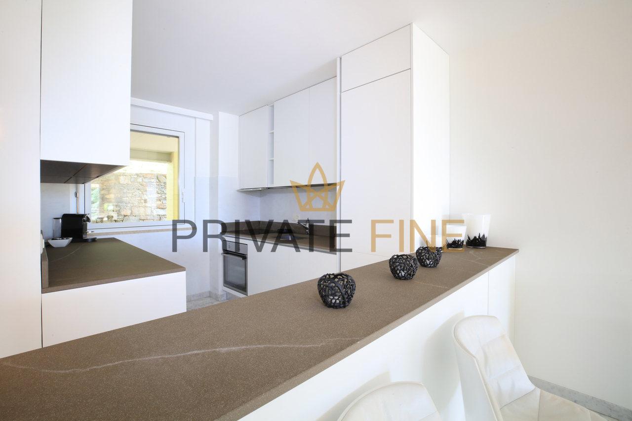 Appartement de 3 ½ pièces, photo 3 sur 10
