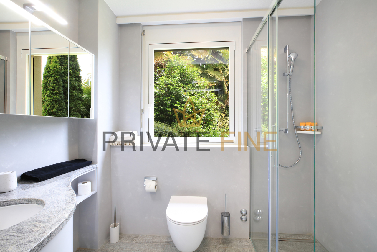 Appartement de 3 ½ pièces, photo 6 sur 10