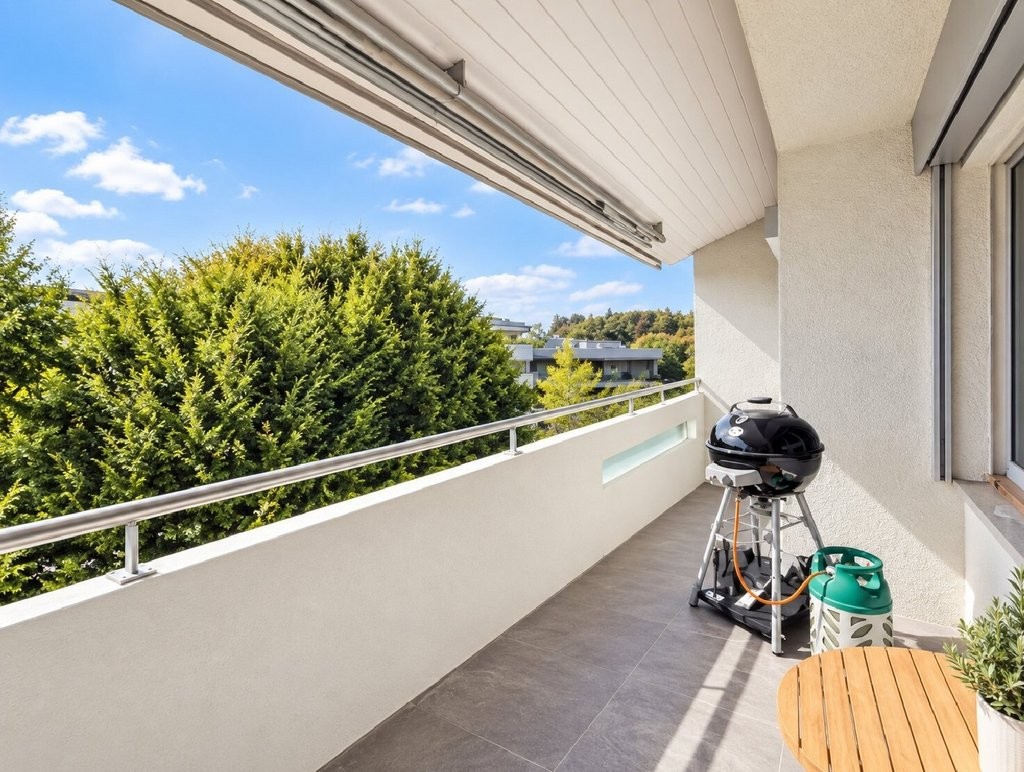 Appartement de 5 pièces, photo 5 sur 10