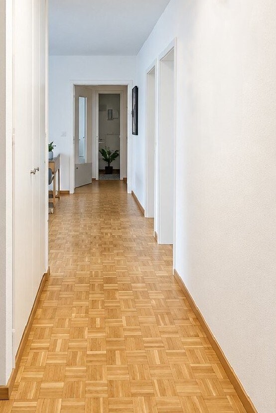 Appartement de 5 pièces, photo 7 sur 10