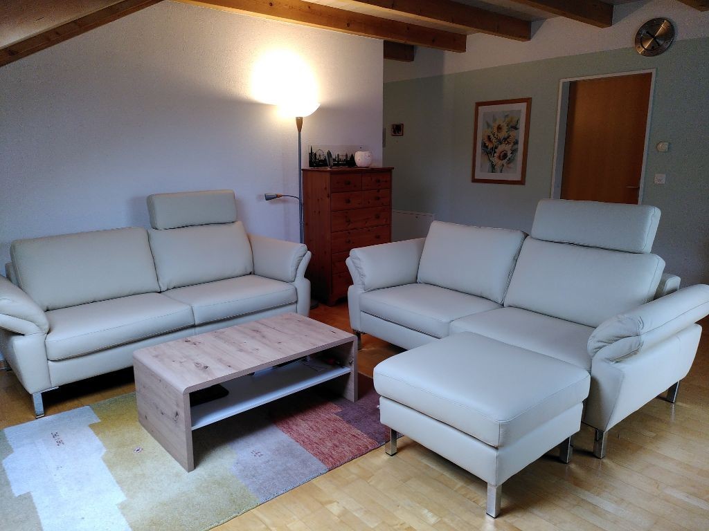 Chambre en colocation, photo 4 sur 7