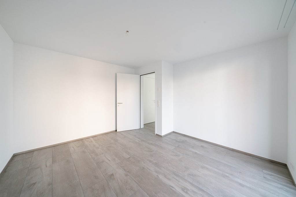 Appartement de 1 ½ pièces, photo 9 sur 9