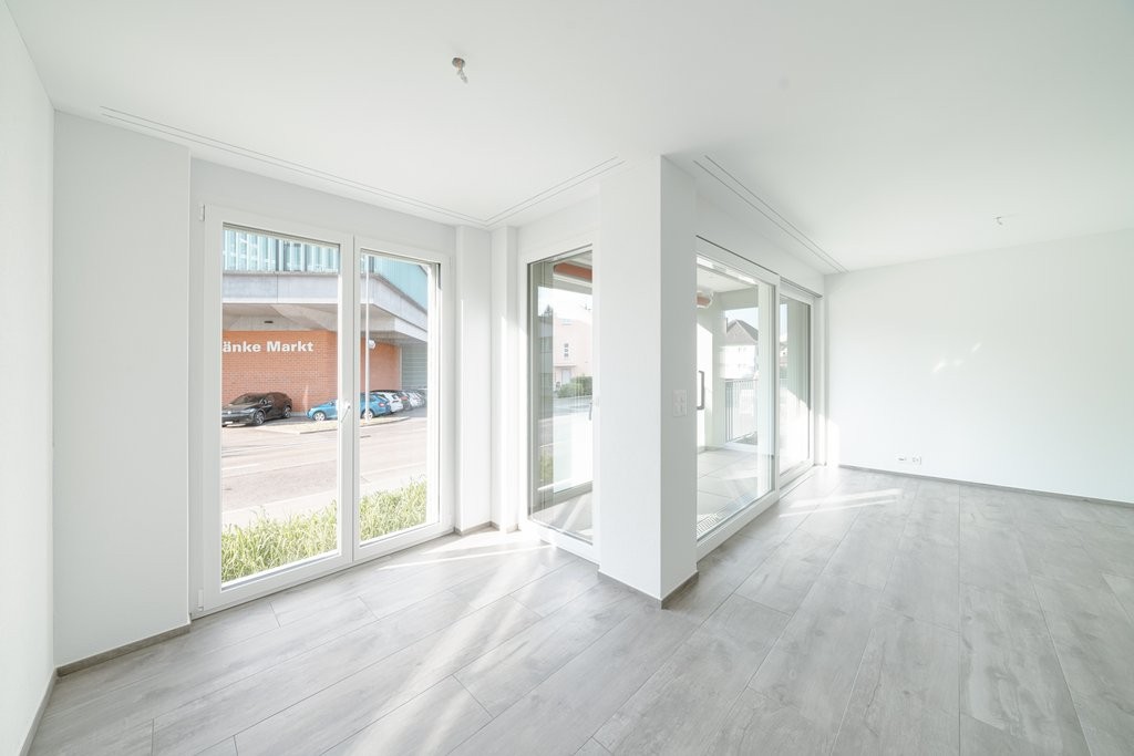 Appartement de 1 ½ pièces, photo 5 sur 9