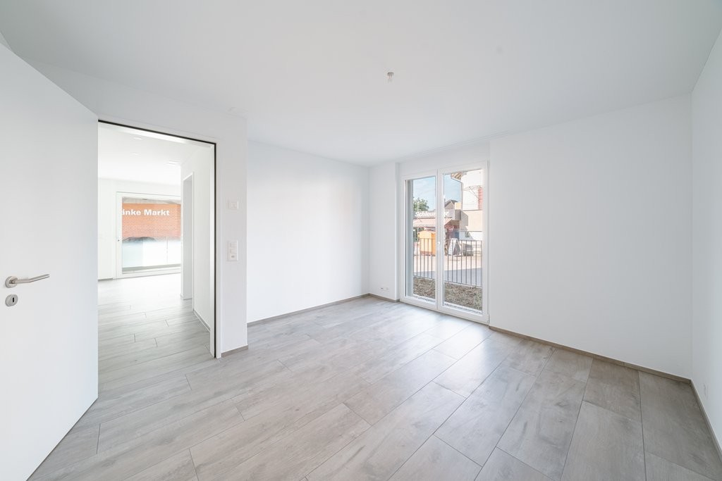 Appartement de 1 ½ pièces, photo 6 sur 9
