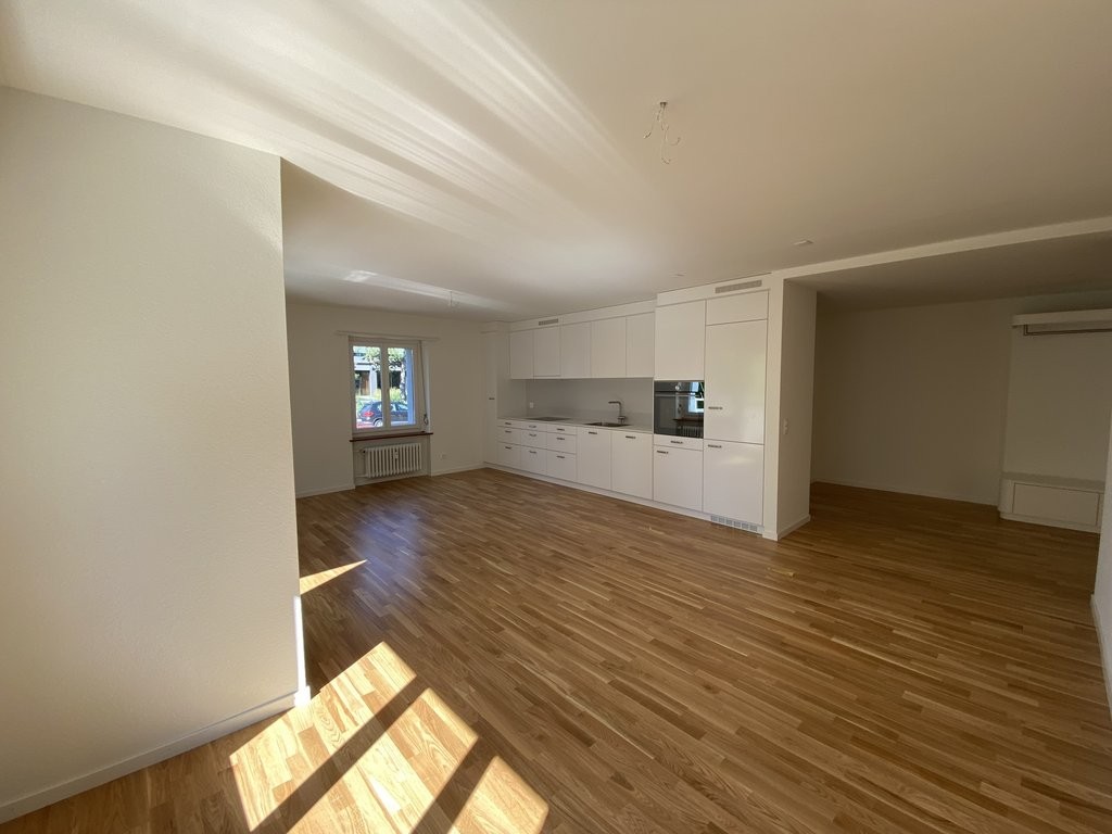 Appartement de 2 ½ pièces, photo 6 sur 10
