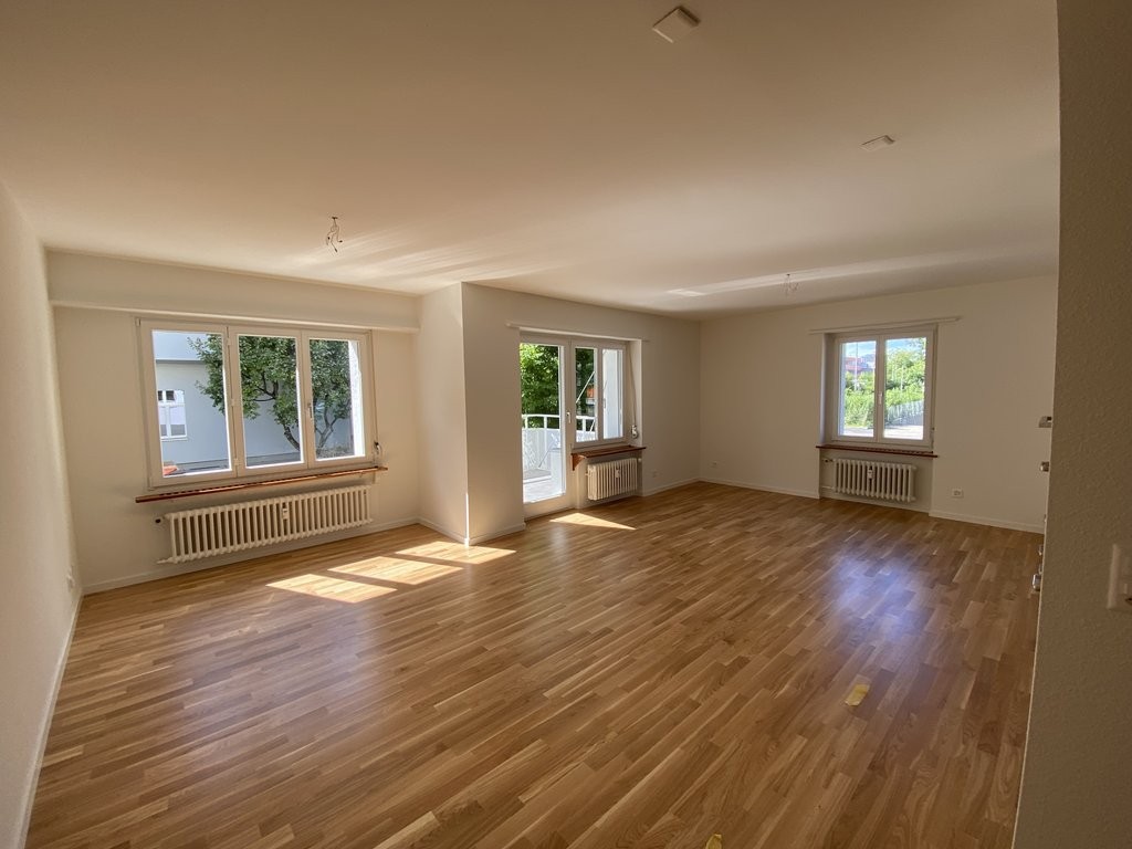 Appartement de 2 ½ pièces, photo 5 sur 10
