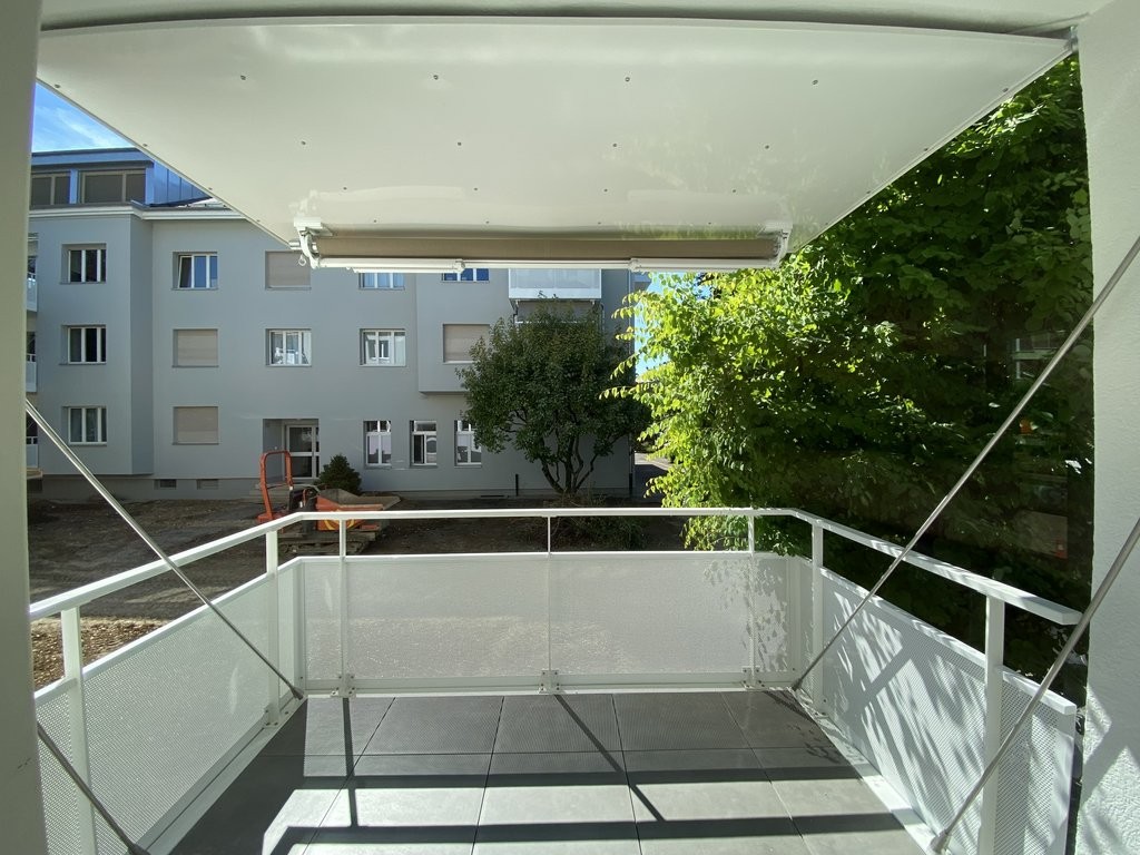 Appartement de 2 ½ pièces, photo 10 sur 10