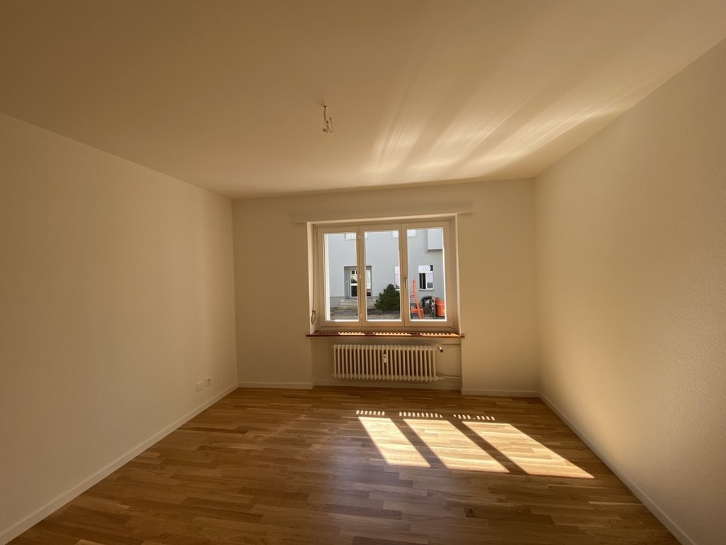 Appartement de 2 ½ pièces, photo 9 sur 10