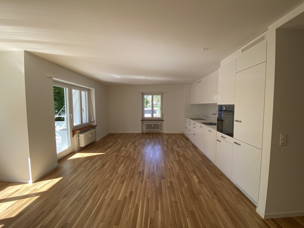 Appartement de 2 ½ pièces, photo 3 sur 10