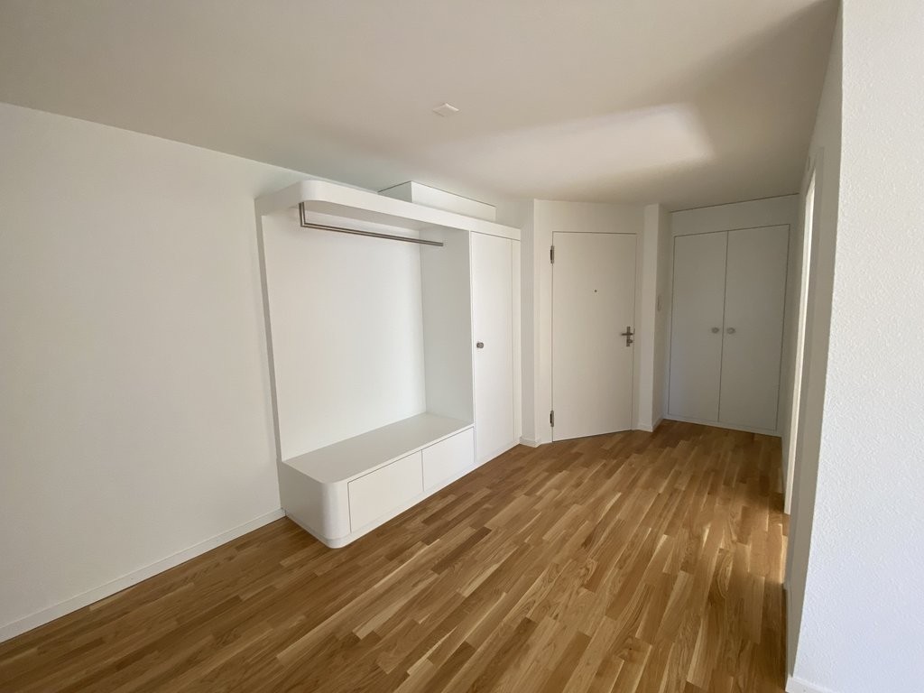 Appartement de 2 ½ pièces, photo 8 sur 10