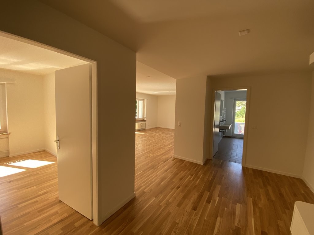 Appartement de 2 ½ pièces, photo 7 sur 10