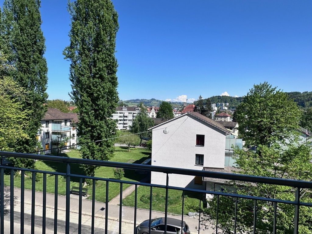 Appartement de 2 ½ pièces, photo 5 sur 5