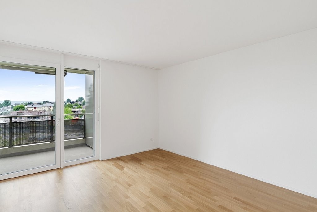 Appartement de 2 ½ pièces, photo 5 sur 10