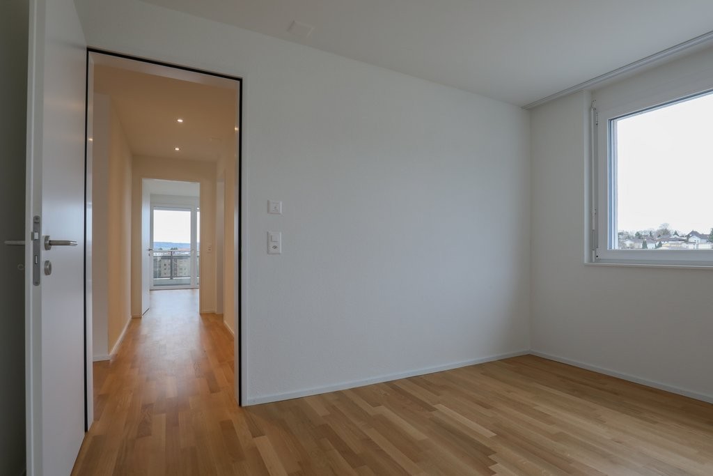 Appartement de 2 ½ pièces, photo 6 sur 10