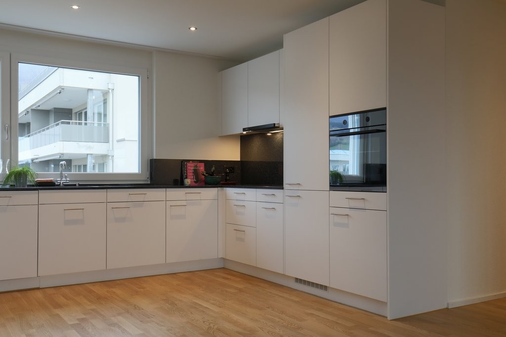 Appartement de 2 ½ pièces, photo 4 sur 10