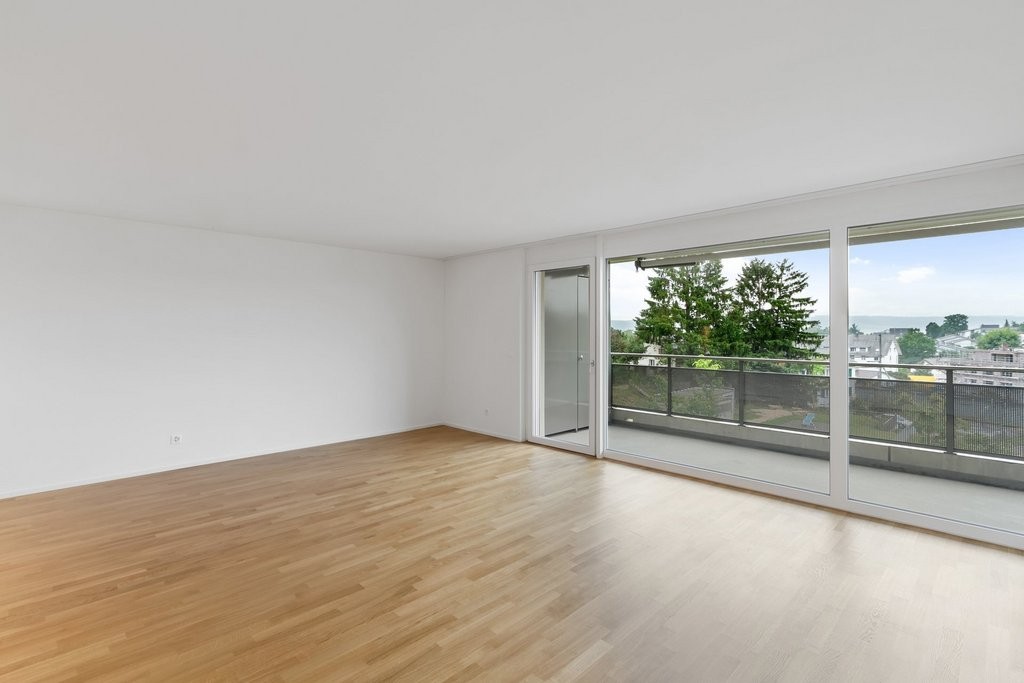 Appartement de 2 ½ pièces, photo 1 sur 10